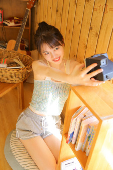 美国的禁忌2